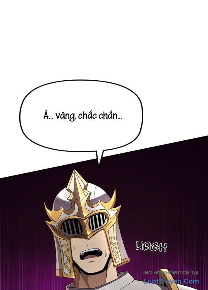 Tạp Huyết Hồi Quy Chapter 10 - 64