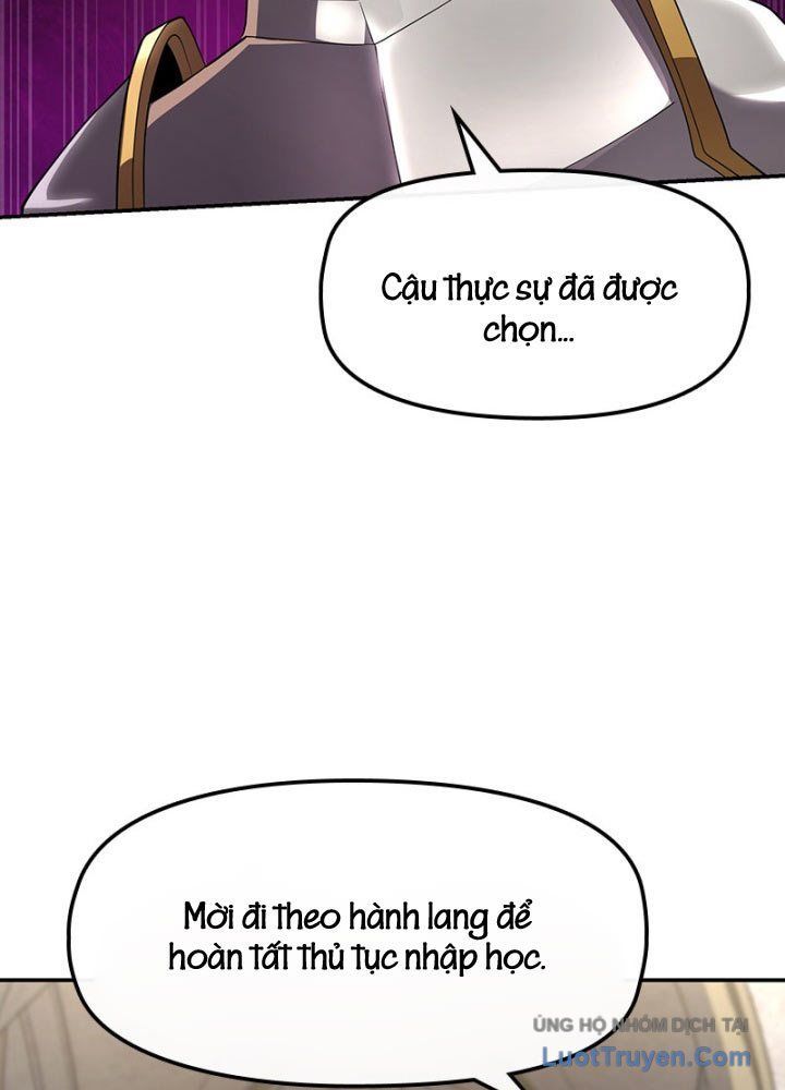 Tạp Huyết Hồi Quy Chapter 10 - 65