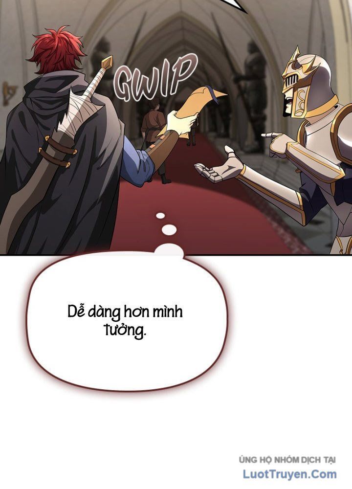 Tạp Huyết Hồi Quy Chapter 10 - 66