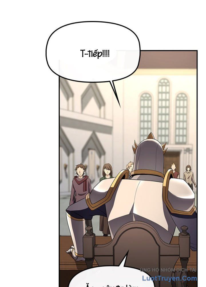 Tạp Huyết Hồi Quy Chapter 10 - 67