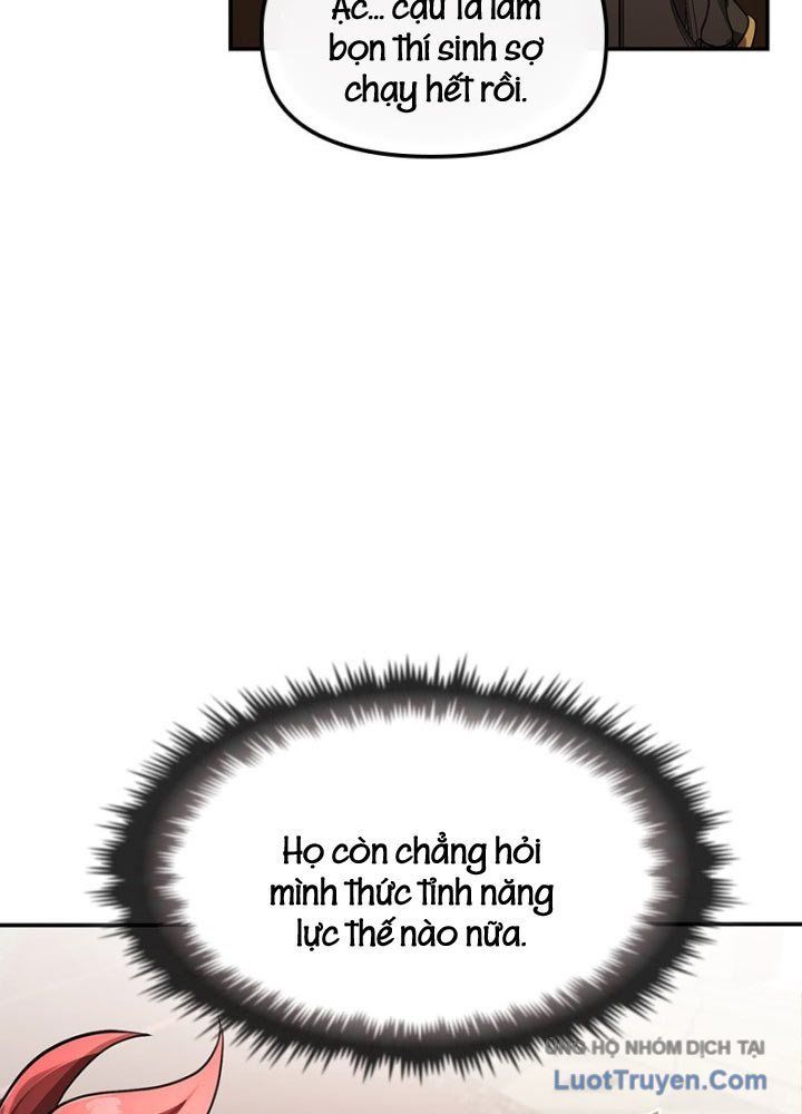 Tạp Huyết Hồi Quy Chapter 10 - 68