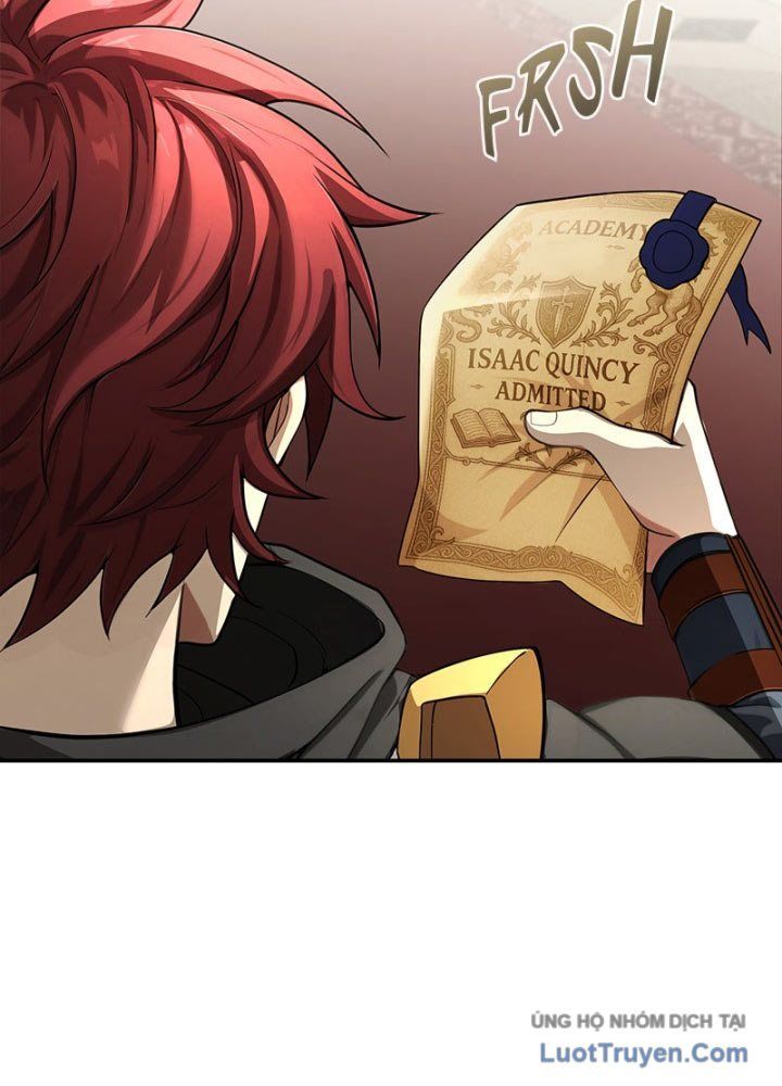 Tạp Huyết Hồi Quy Chapter 10 - 69