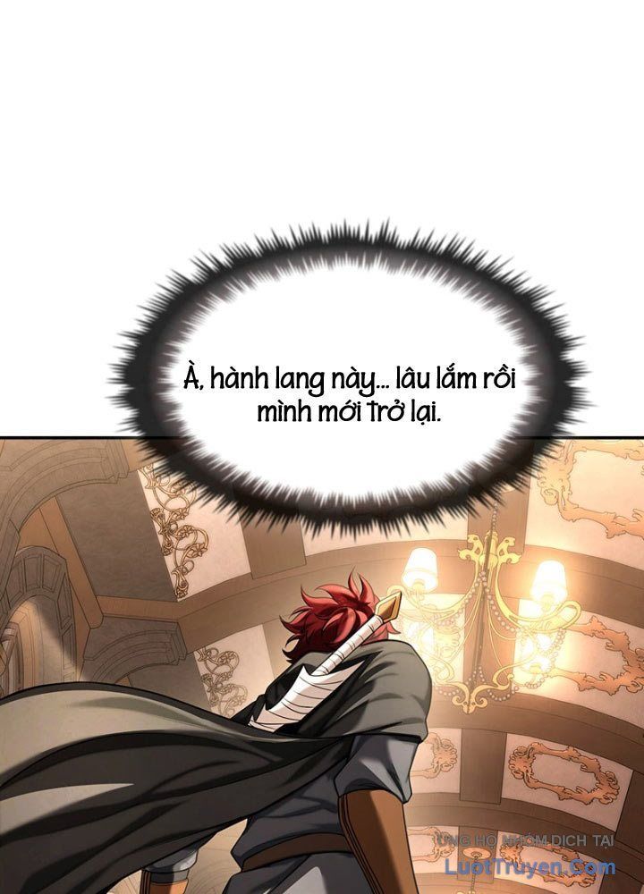 Tạp Huyết Hồi Quy Chapter 10 - 70