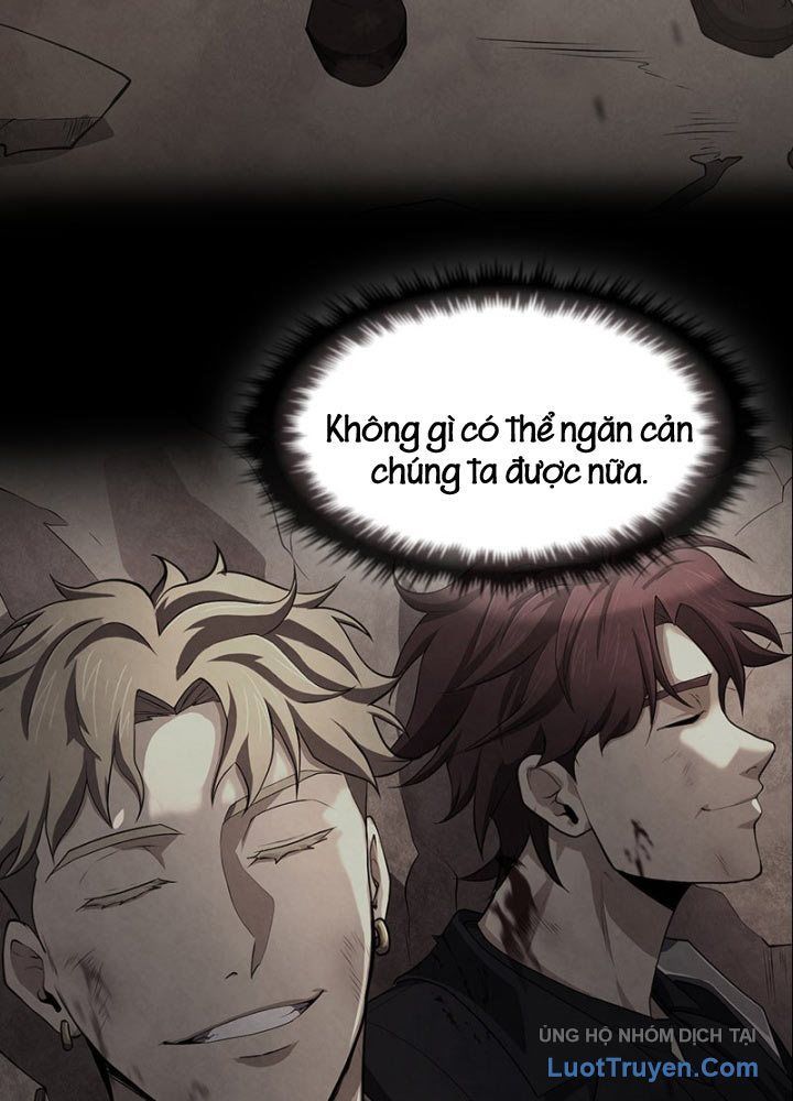 Tạp Huyết Hồi Quy Chapter 10 - 8