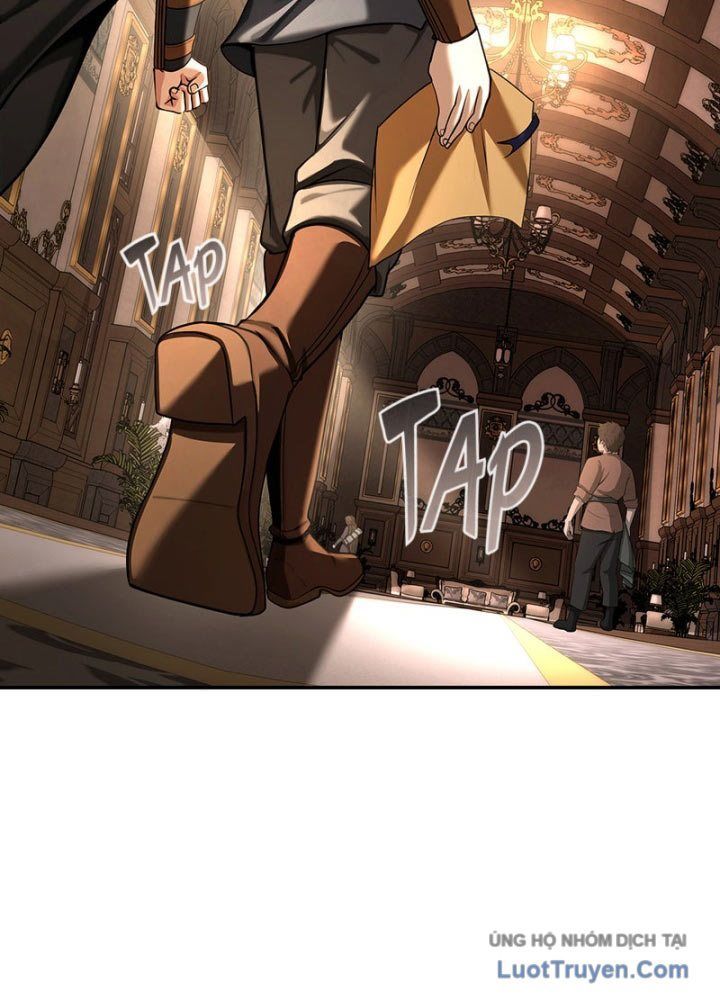 Tạp Huyết Hồi Quy Chapter 10 - 71