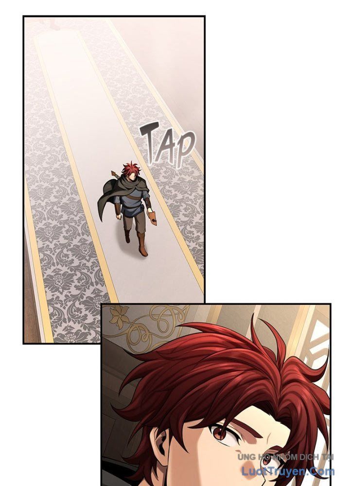 Tạp Huyết Hồi Quy Chapter 10 - 72