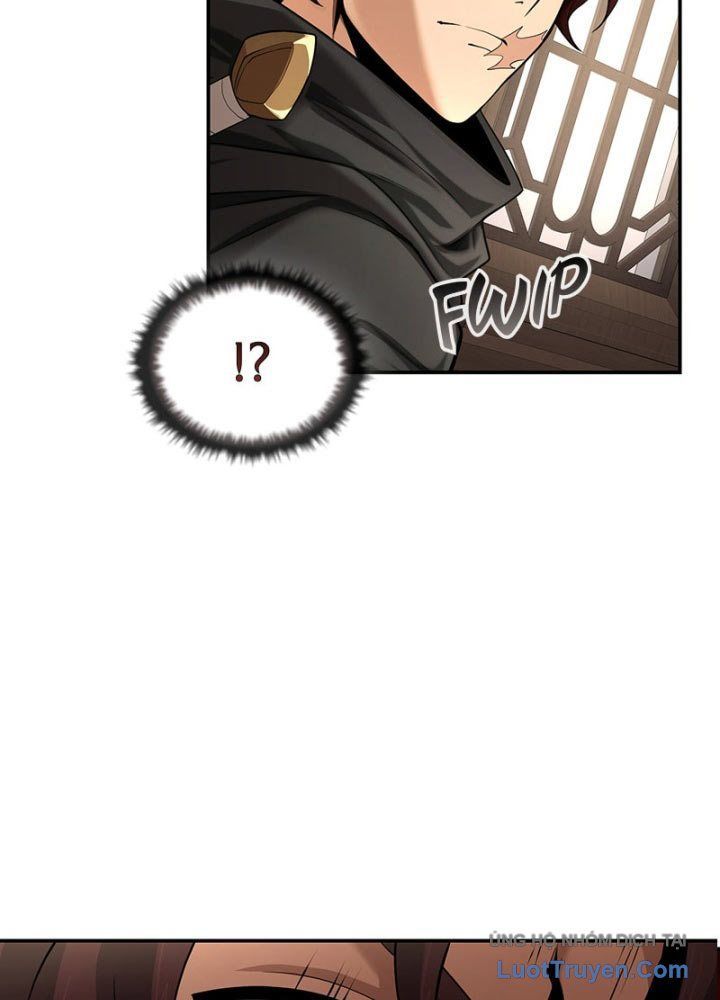 Tạp Huyết Hồi Quy Chapter 10 - 73