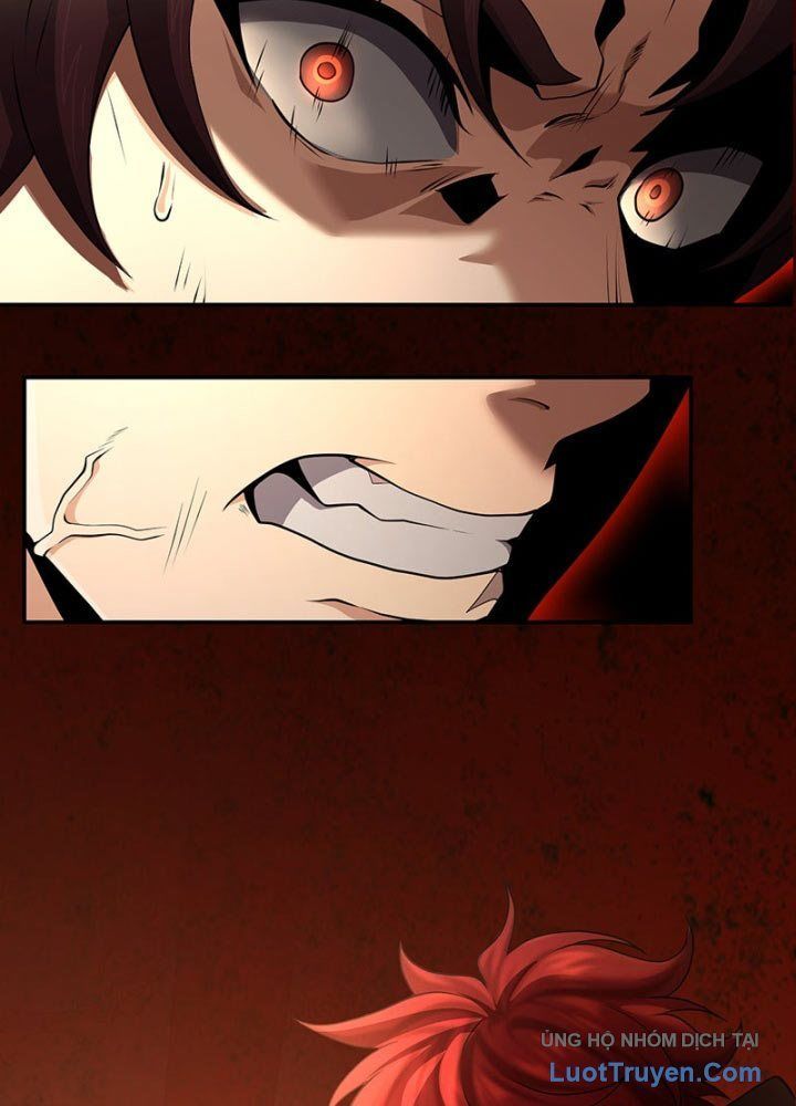 Tạp Huyết Hồi Quy Chapter 10 - 74