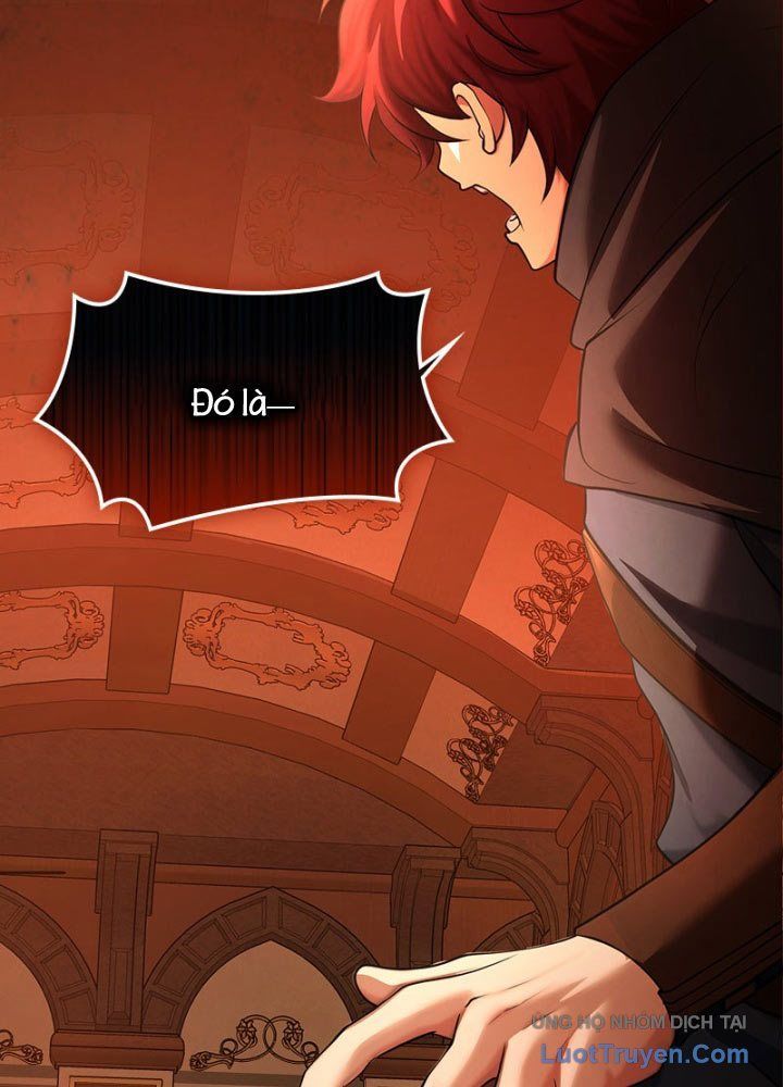 Tạp Huyết Hồi Quy Chapter 10 - 75