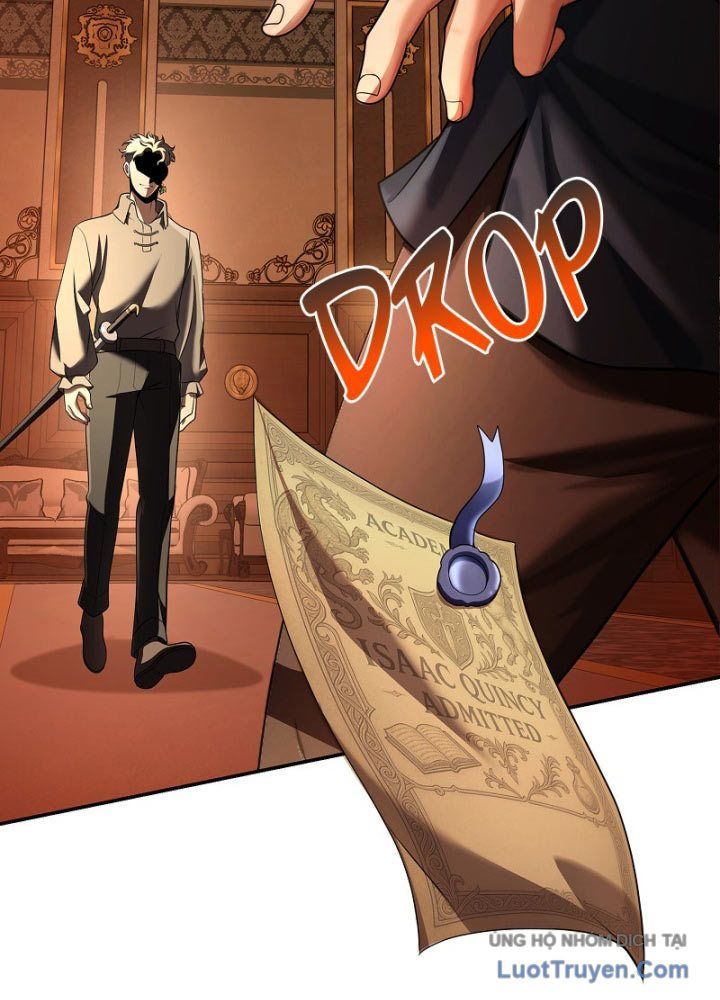 Tạp Huyết Hồi Quy Chapter 10 - 76