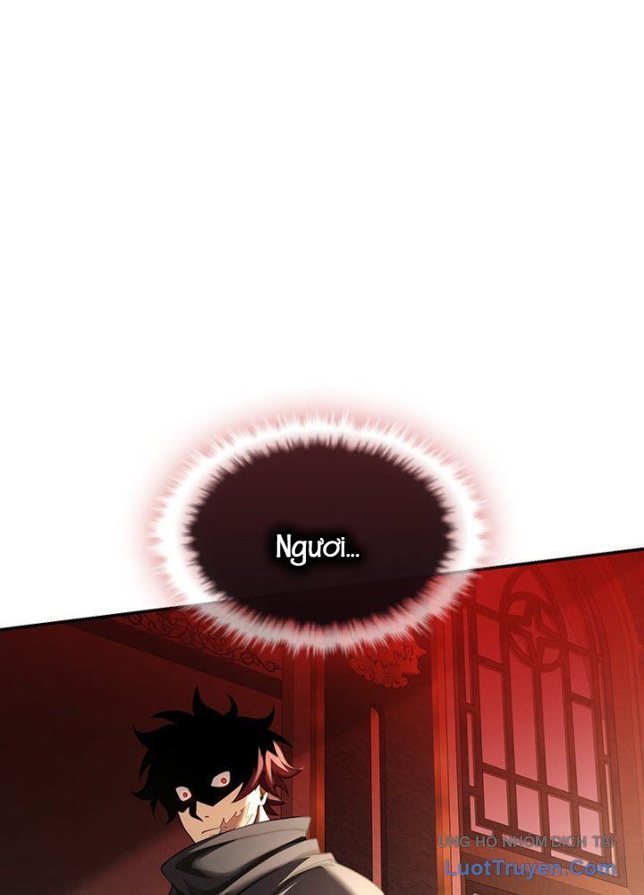 Tạp Huyết Hồi Quy Chapter 10 - 77