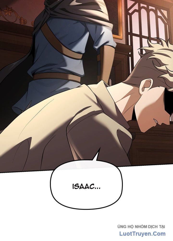 Tạp Huyết Hồi Quy Chapter 10 - 78