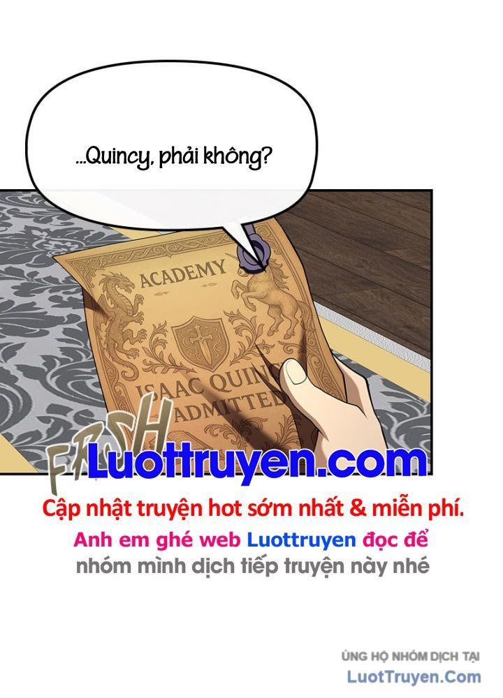 Tạp Huyết Hồi Quy Chapter 10 - 79