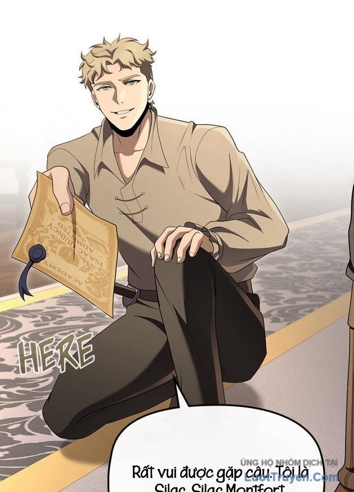 Tạp Huyết Hồi Quy Chapter 10 - 80