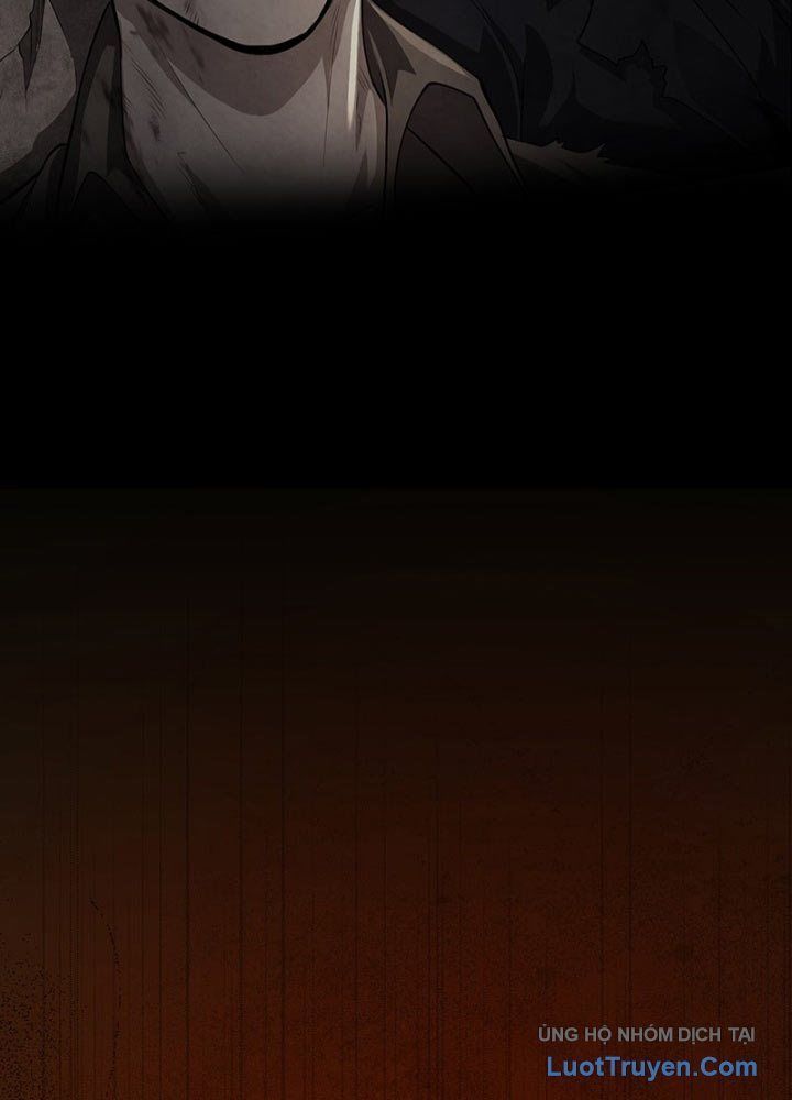 Tạp Huyết Hồi Quy Chapter 10 - 9