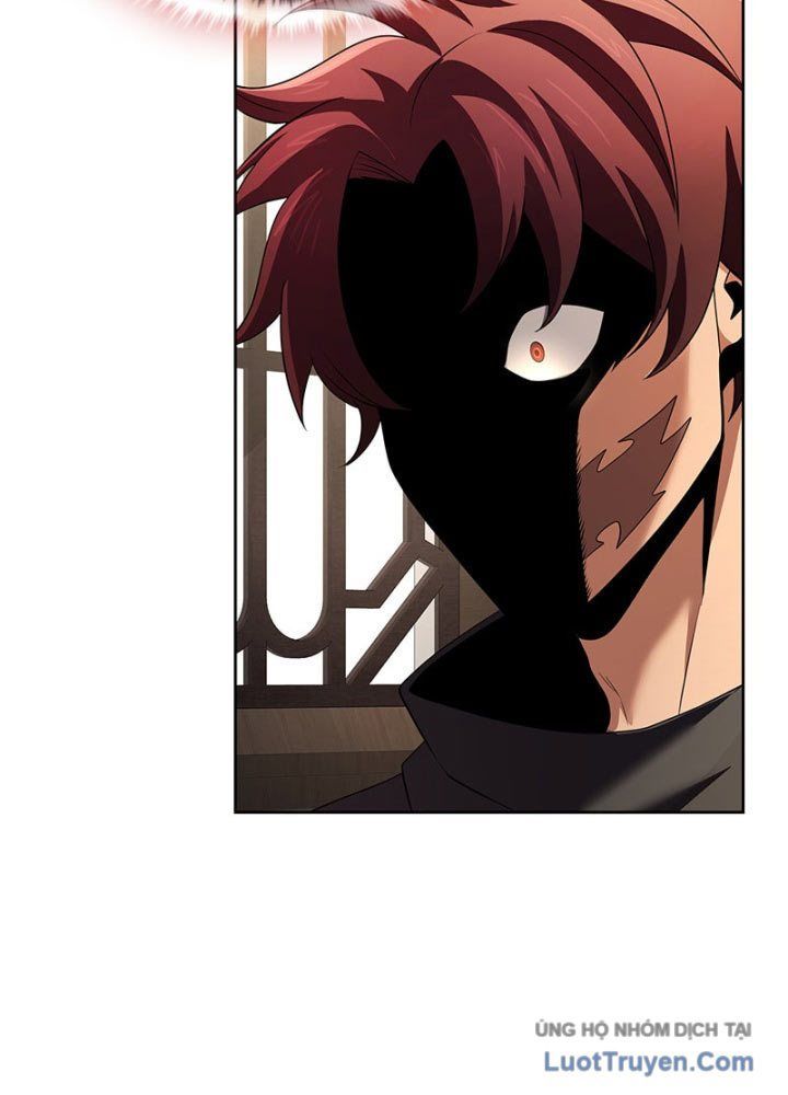 Tạp Huyết Hồi Quy Chapter 10 - 82