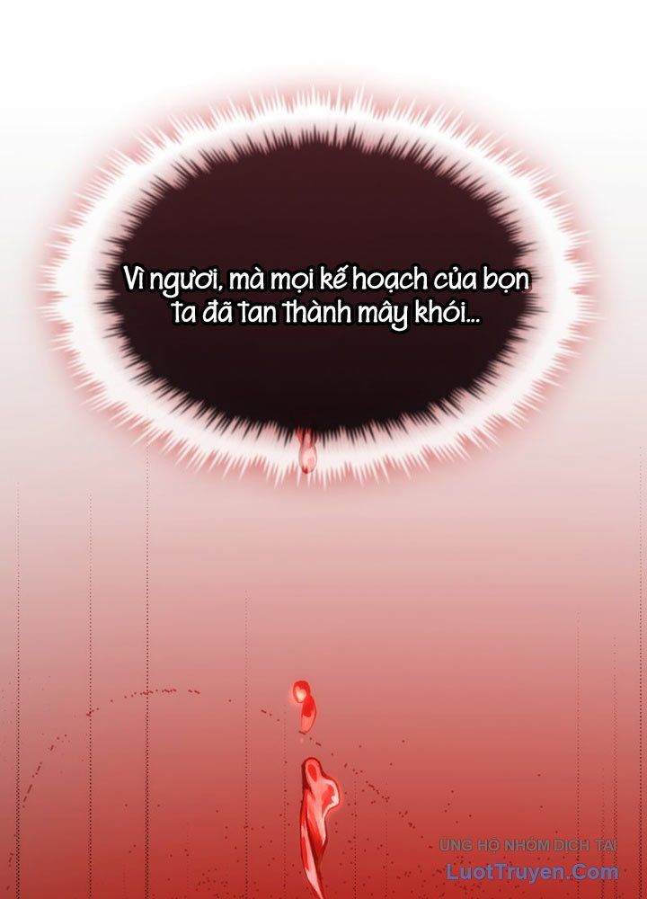 Tạp Huyết Hồi Quy Chapter 10 - 83