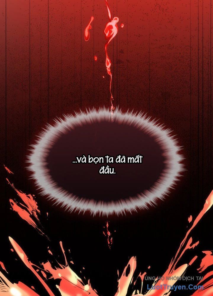 Tạp Huyết Hồi Quy Chapter 10 - 84