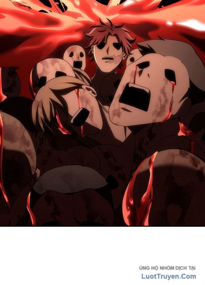 Tạp Huyết Hồi Quy Chapter 10 - 85