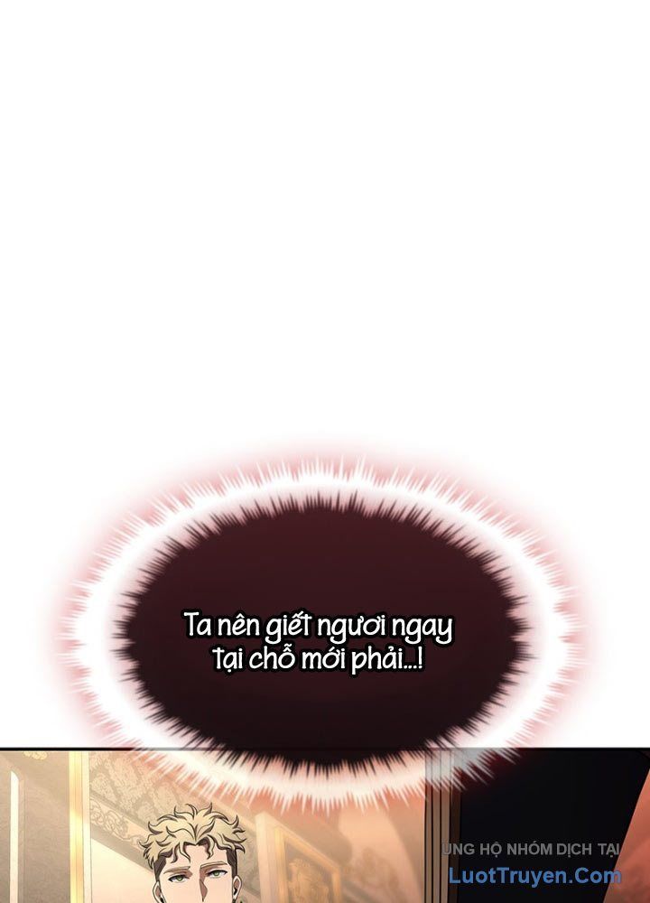 Tạp Huyết Hồi Quy Chapter 10 - 86