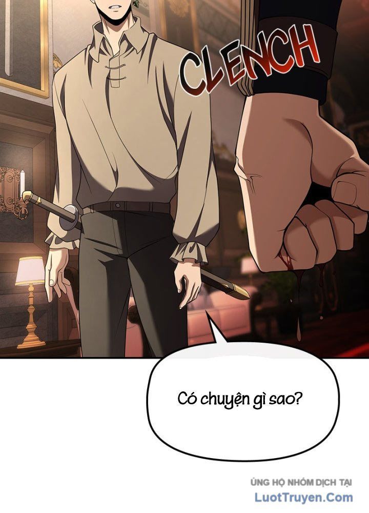 Tạp Huyết Hồi Quy Chapter 10 - 87