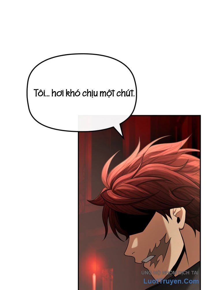 Tạp Huyết Hồi Quy Chapter 10 - 88