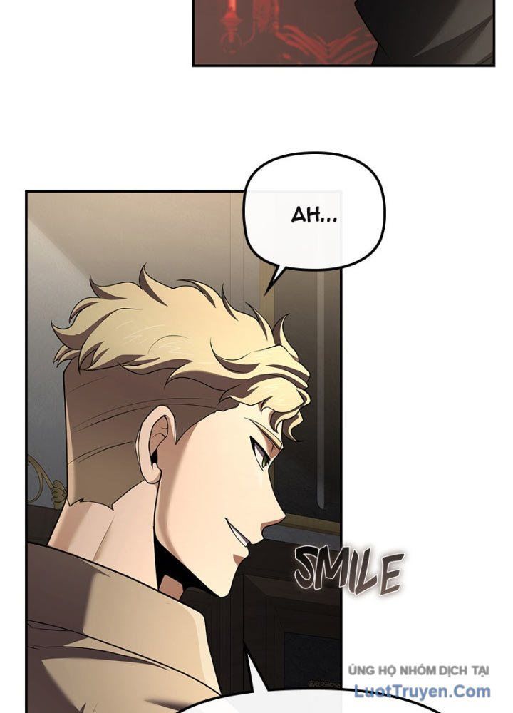 Tạp Huyết Hồi Quy Chapter 10 - 89