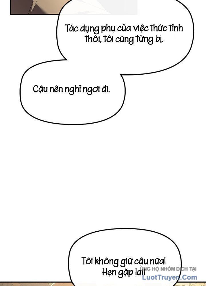 Tạp Huyết Hồi Quy Chapter 10 - 90