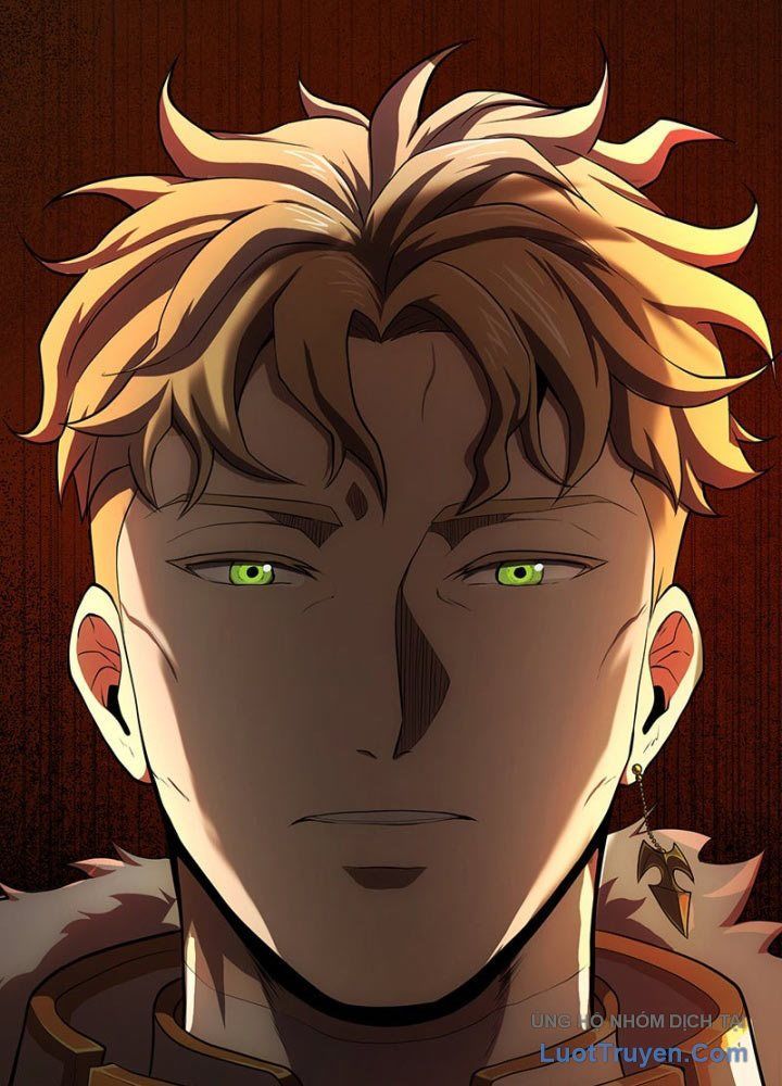 Tạp Huyết Hồi Quy Chapter 10 - 10