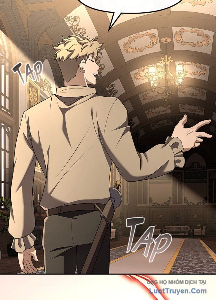 Tạp Huyết Hồi Quy Chapter 10 - 91