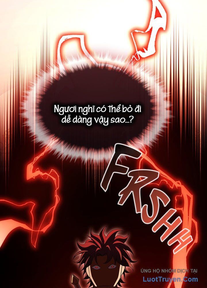Tạp Huyết Hồi Quy Chapter 10 - 92