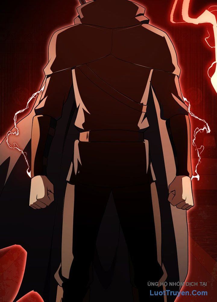 Tạp Huyết Hồi Quy Chapter 10 - 93