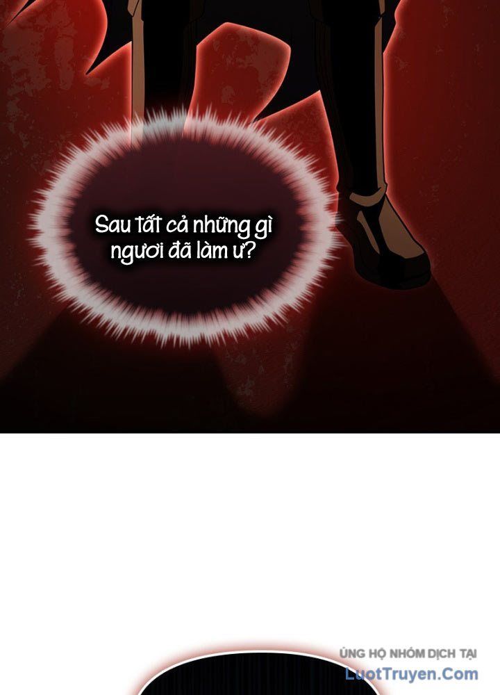 Tạp Huyết Hồi Quy Chapter 10 - 94