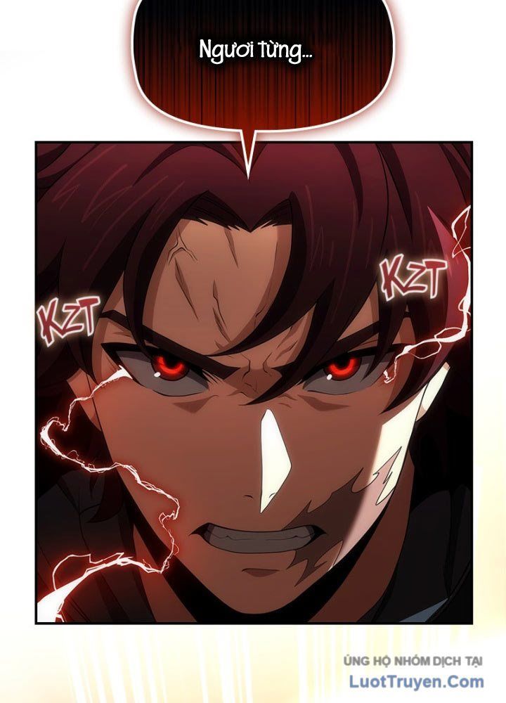 Tạp Huyết Hồi Quy Chapter 10 - 95