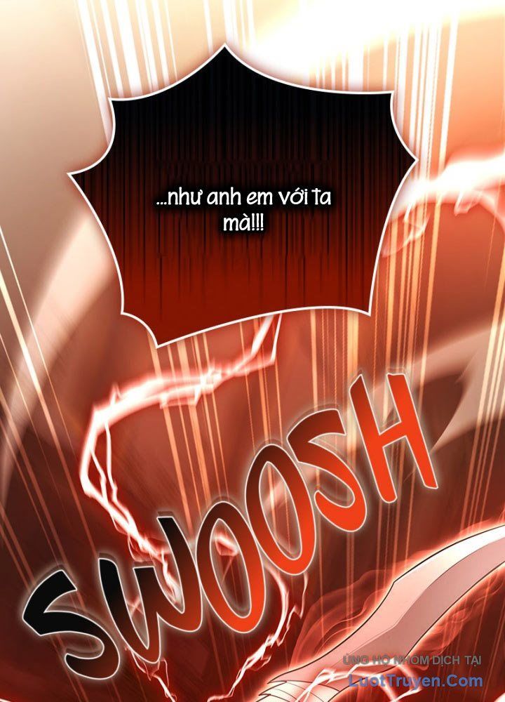 Tạp Huyết Hồi Quy Chapter 10 - 96