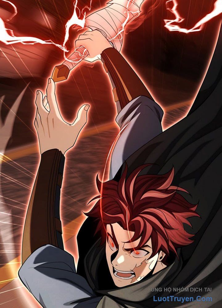 Tạp Huyết Hồi Quy Chapter 10 - 97