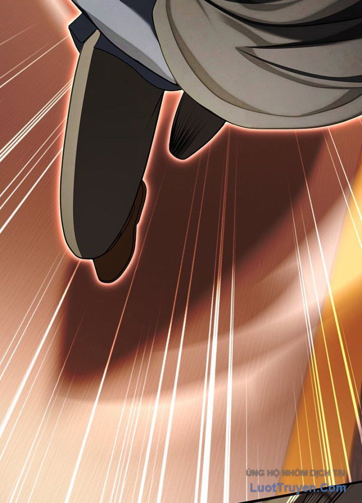 Tạp Huyết Hồi Quy Chapter 10 - 98