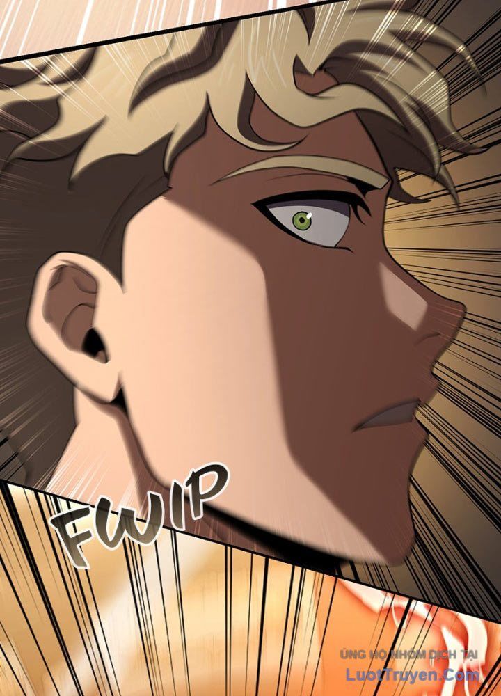 Tạp Huyết Hồi Quy Chapter 10 - 99