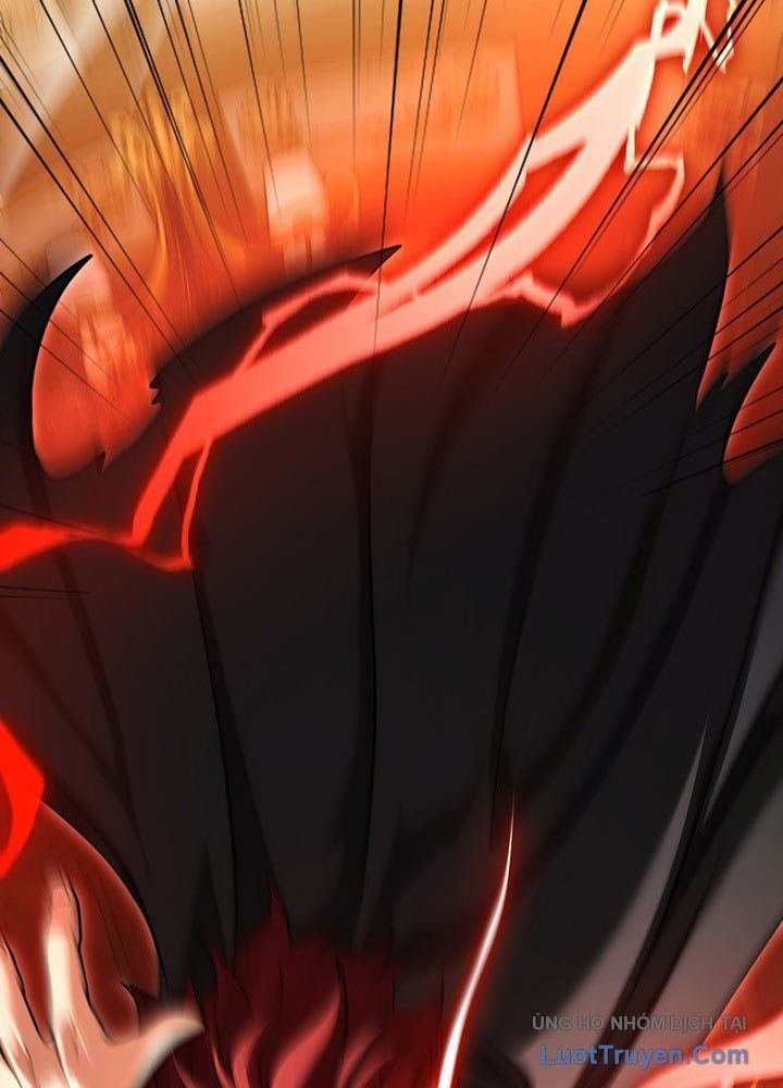 Tạp Huyết Hồi Quy Chapter 10 - 100
