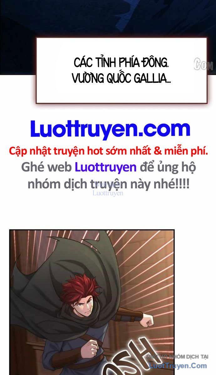 Tạp Huyết Hồi Quy Chapter 7 - 2