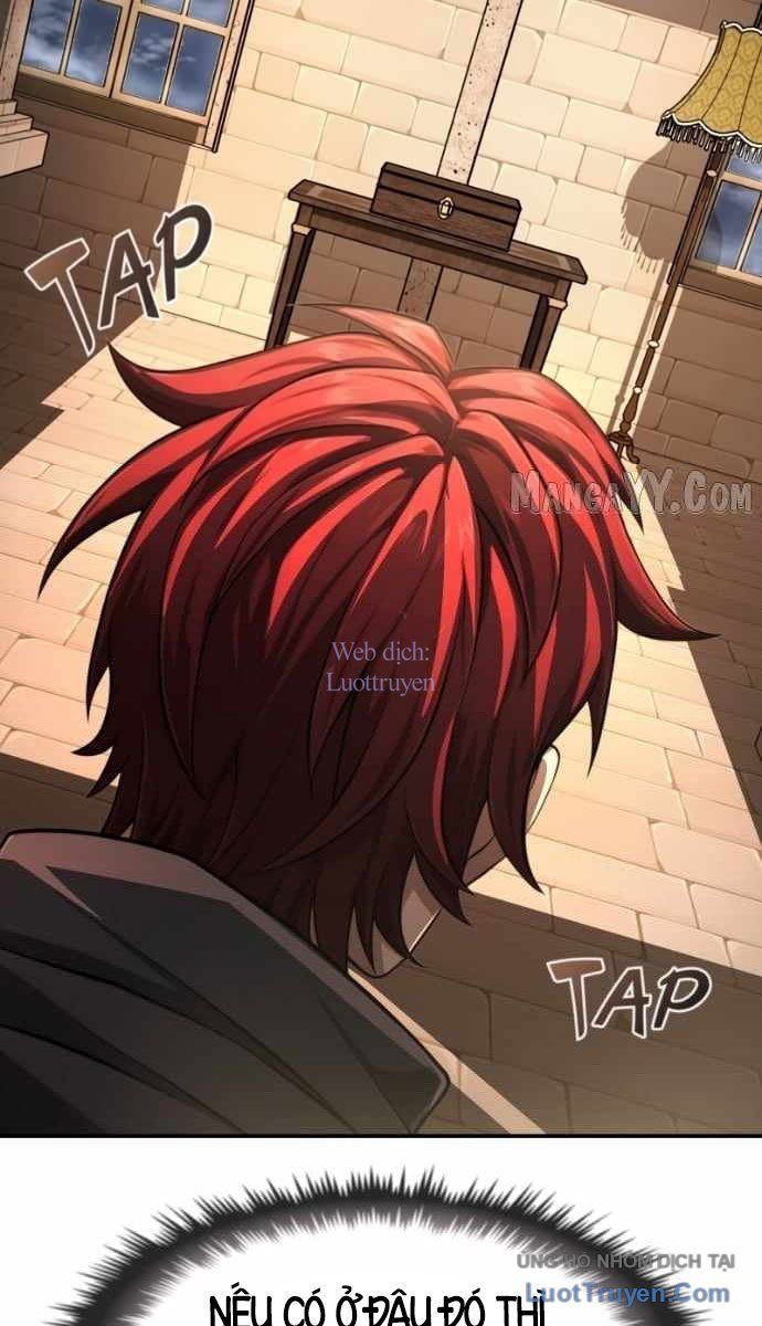 Tạp Huyết Hồi Quy Chapter 7 - 11