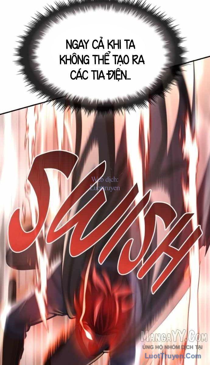 Tạp Huyết Hồi Quy Chapter 7 - 101