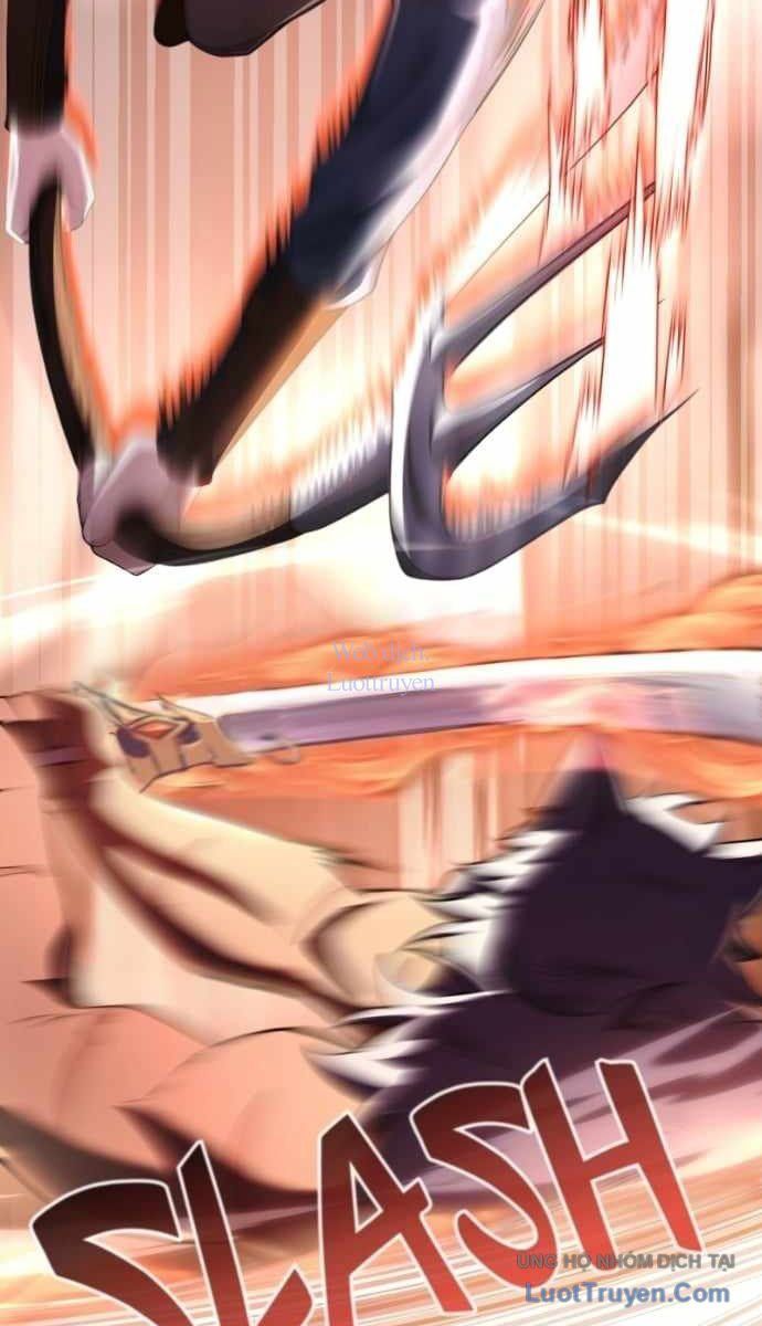Tạp Huyết Hồi Quy Chapter 7 - 102