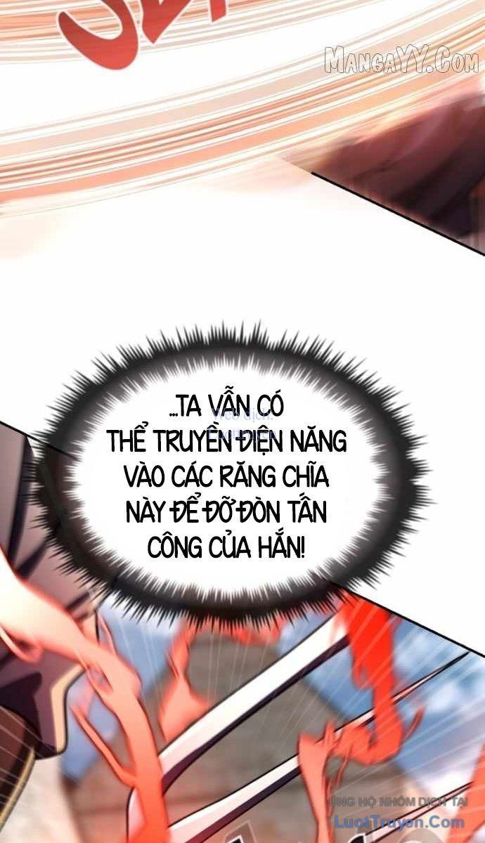 Tạp Huyết Hồi Quy Chapter 7 - 103