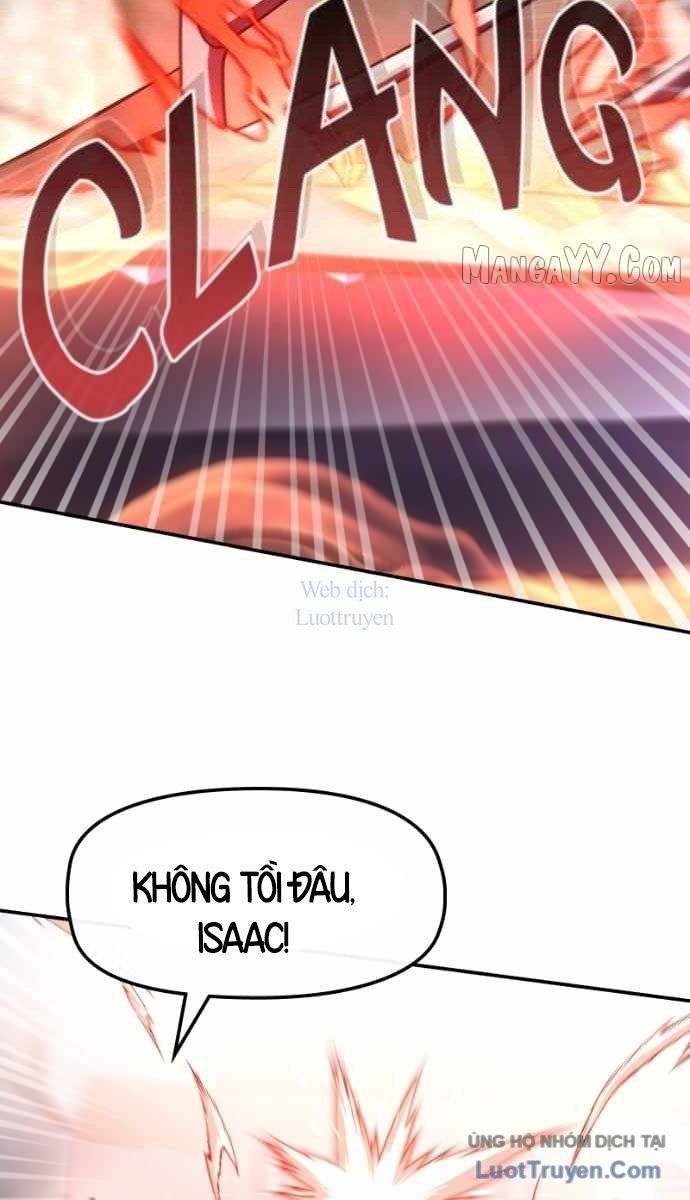 Tạp Huyết Hồi Quy Chapter 7 - 104