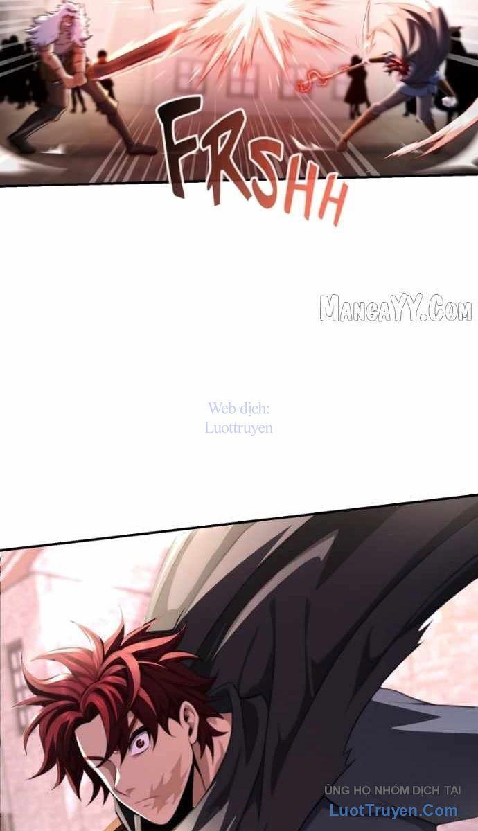 Tạp Huyết Hồi Quy Chapter 7 - 105