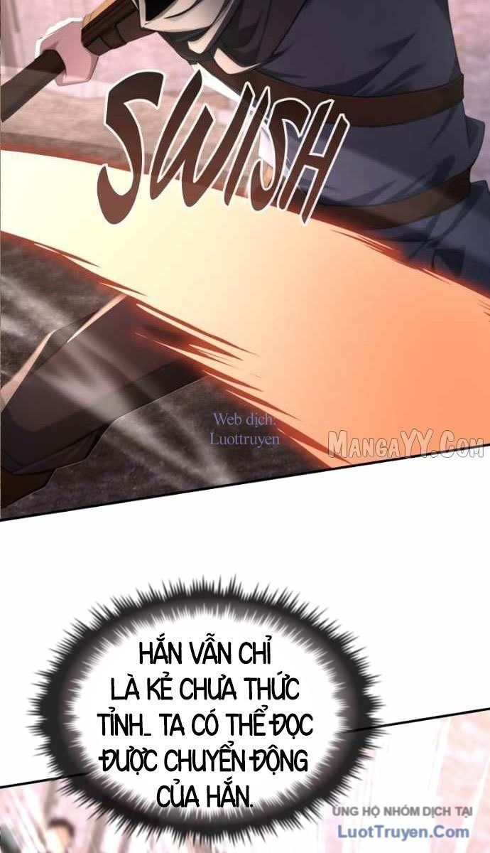 Tạp Huyết Hồi Quy Chapter 7 - 106