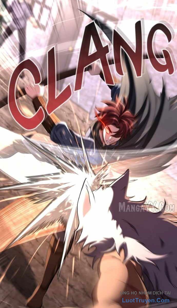 Tạp Huyết Hồi Quy Chapter 7 - 107