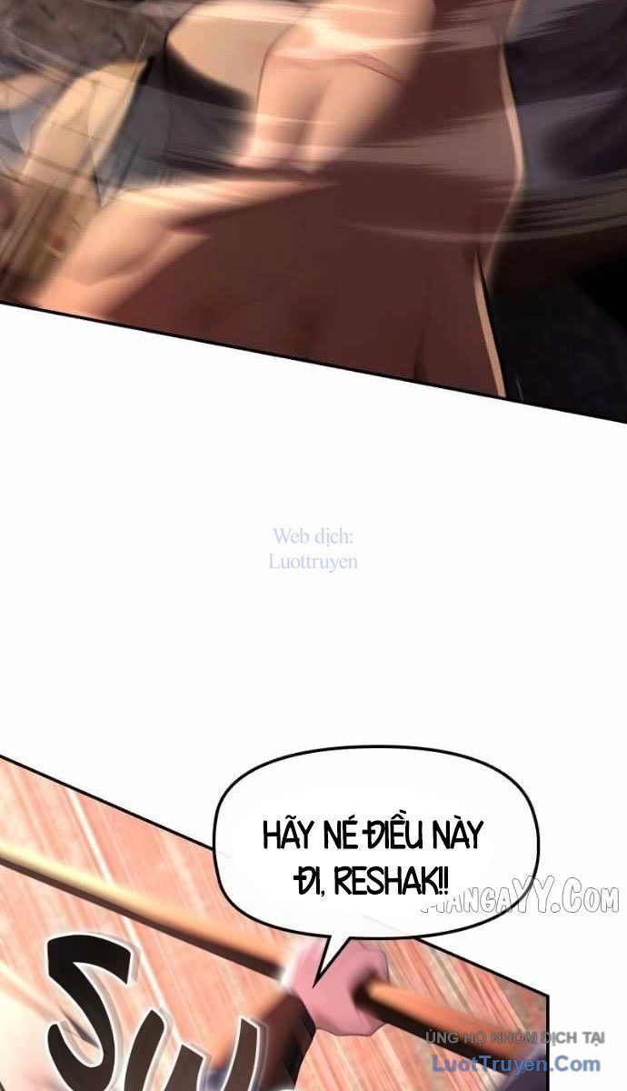 Tạp Huyết Hồi Quy Chapter 7 - 108