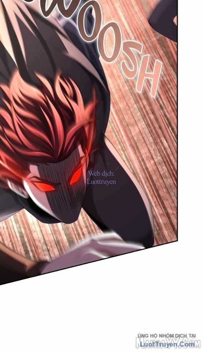 Tạp Huyết Hồi Quy Chapter 7 - 109